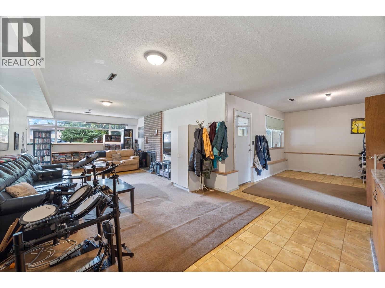 1530 SHERLOCK AVENUE, Burnaby
