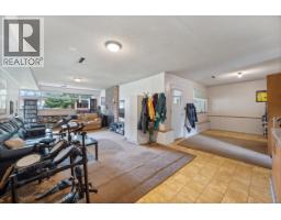 1530 Sherlock Avenue, Burnaby, BC V5A2M8 Photo 32