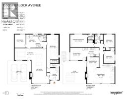 1530 Sherlock Avenue, Burnaby, BC V5A2M8 Photo 6