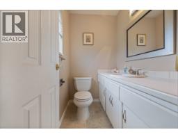 1530 Sherlock Avenue, Burnaby, BC V5A2M8 Photo 29