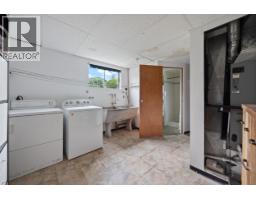 1530 Sherlock Avenue, Burnaby, BC V5A2M8 Photo 35