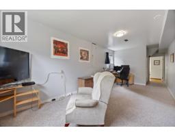 1530 Sherlock Avenue, Burnaby, BC V5A2M8 Photo 38