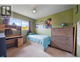 1530 Sherlock Avenue, Burnaby, BC V5A2M8 Photo 24