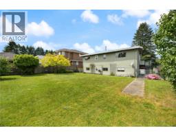 1530 Sherlock Avenue, Burnaby, BC V5A2M8 Photo 40