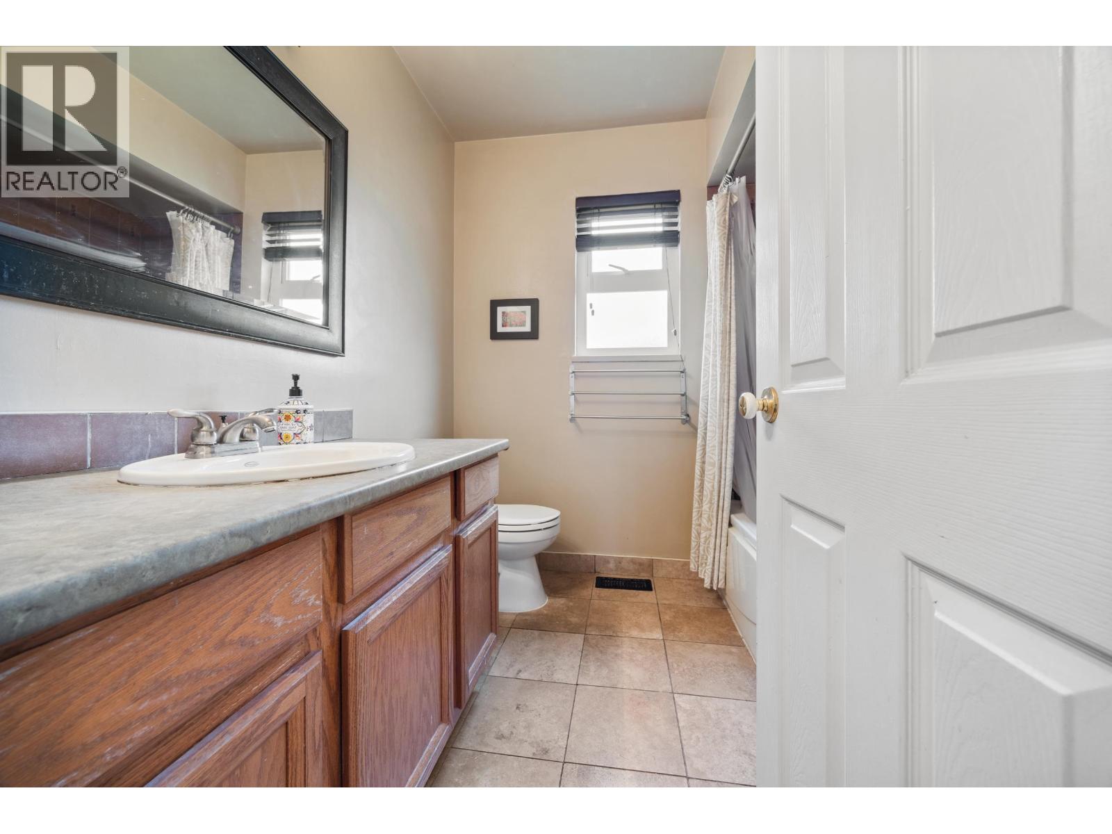 1530 SHERLOCK AVENUE, Burnaby