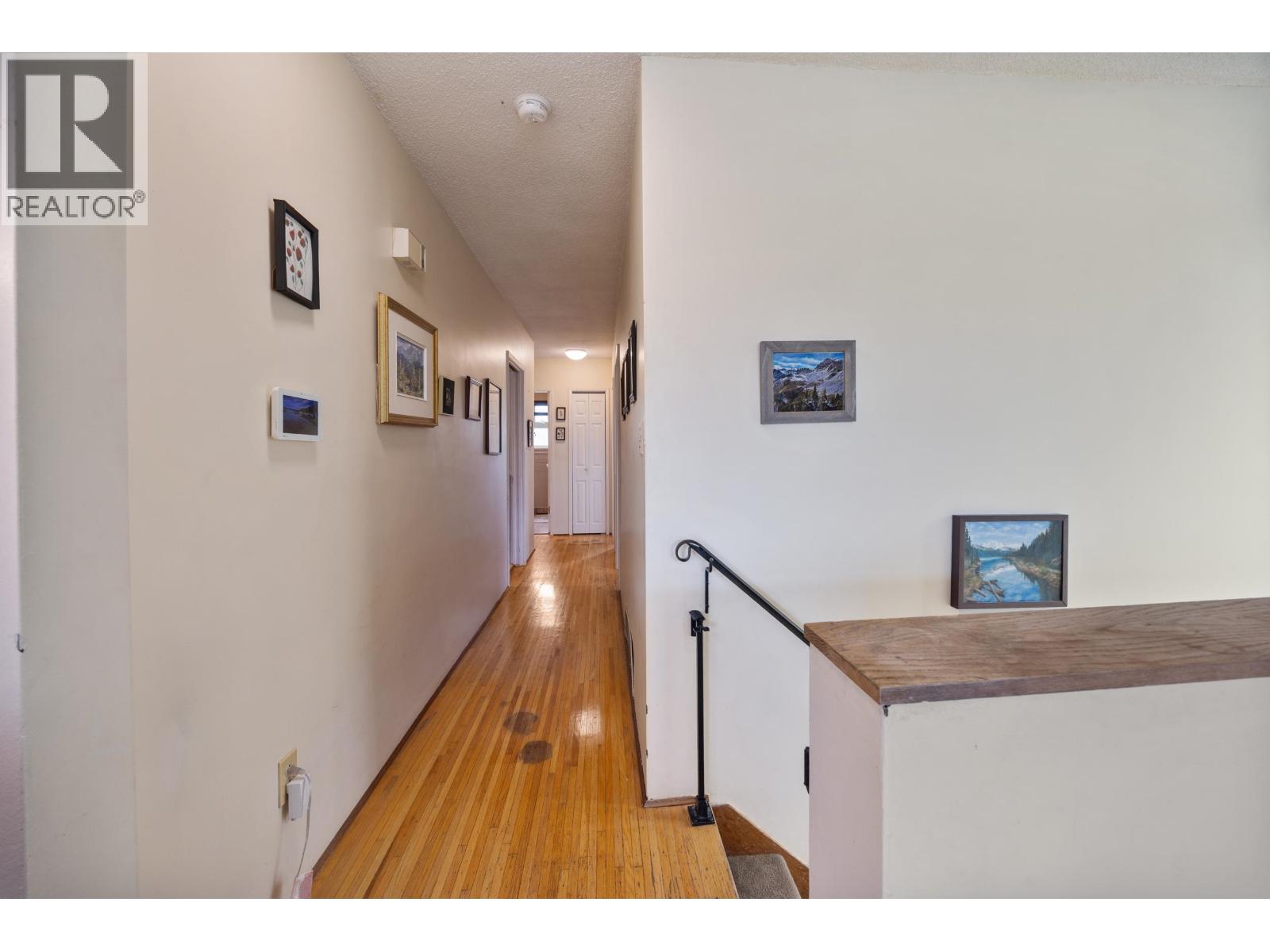 1530 SHERLOCK AVENUE, Burnaby