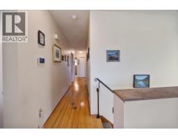1530 Sherlock Avenue, Burnaby, BC V5A2M8 Photo 22