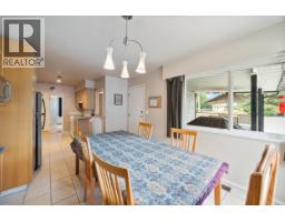 1530 Sherlock Avenue, Burnaby, BC V5A2M8 Photo 19