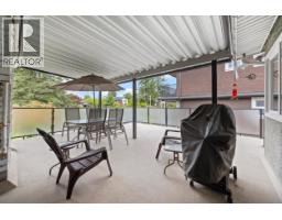 1530 Sherlock Avenue, Burnaby, BC V5A2M8 Photo 12