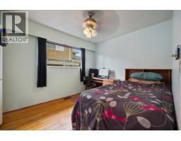 1530 Sherlock Avenue, Burnaby, BC V5A2M8 Photo 23