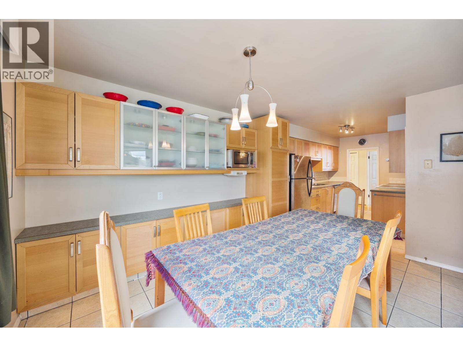 1530 SHERLOCK AVENUE, Burnaby