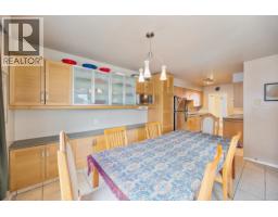 1530 Sherlock Avenue, Burnaby, BC V5A2M8 Photo 18