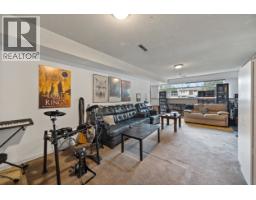 1530 Sherlock Avenue, Burnaby, BC V5A2M8 Photo 33