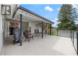 1530 Sherlock Avenue, Burnaby, BC V5A2M8 Photo 14