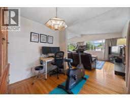 1530 Sherlock Avenue, Burnaby, BC V5A2M8 Photo 11