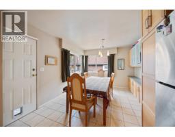 1530 Sherlock Avenue, Burnaby, BC V5A2M8 Photo 21