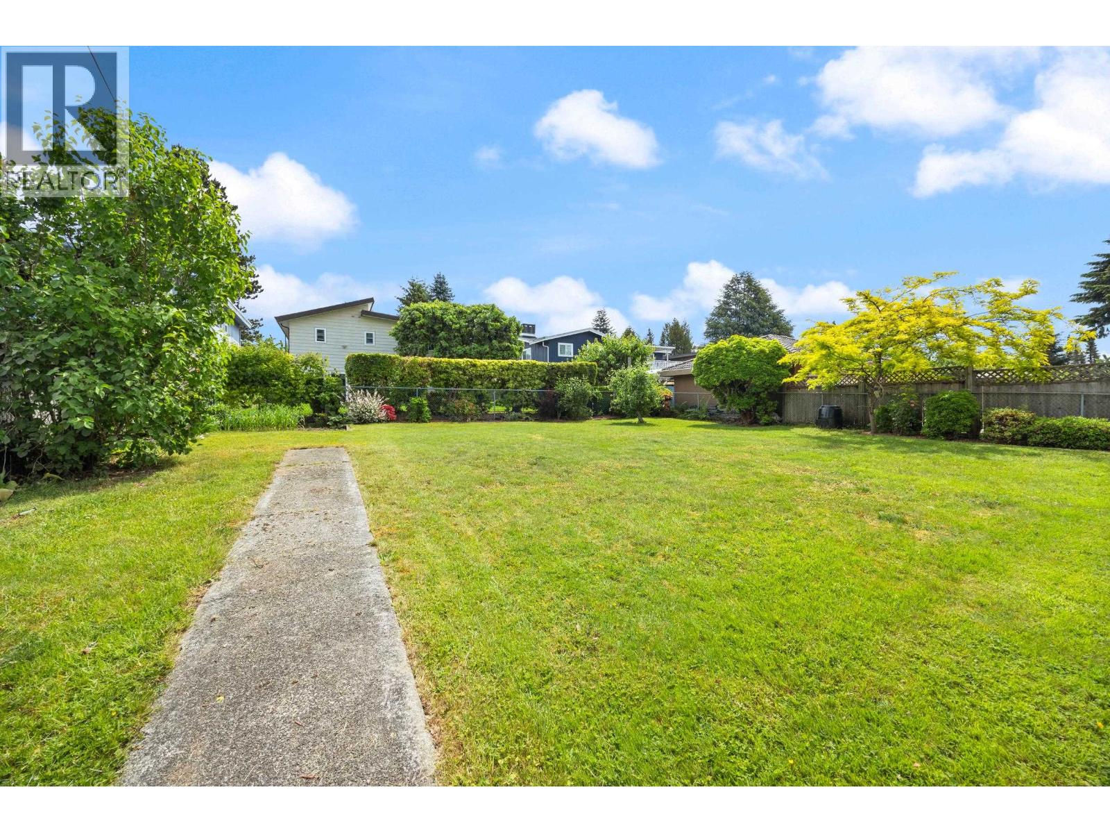 1530 SHERLOCK AVENUE, Burnaby