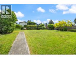 1530 Sherlock Avenue, Burnaby, BC V5A2M8 Photo 39