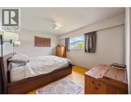 1530 Sherlock Avenue, Burnaby, BC V5A2M8 Photo 27