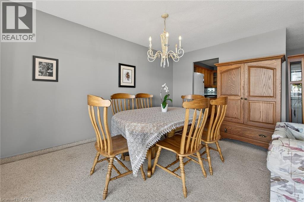 #1904 301 FRANCES Avenue - 17