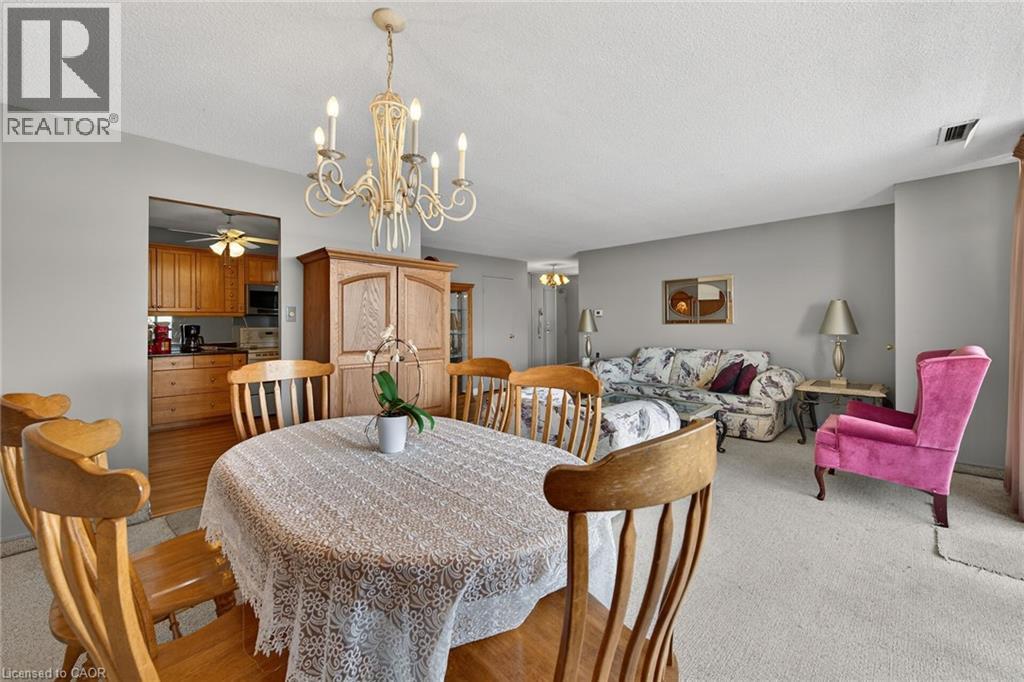 #1904 301 FRANCES Avenue - 18