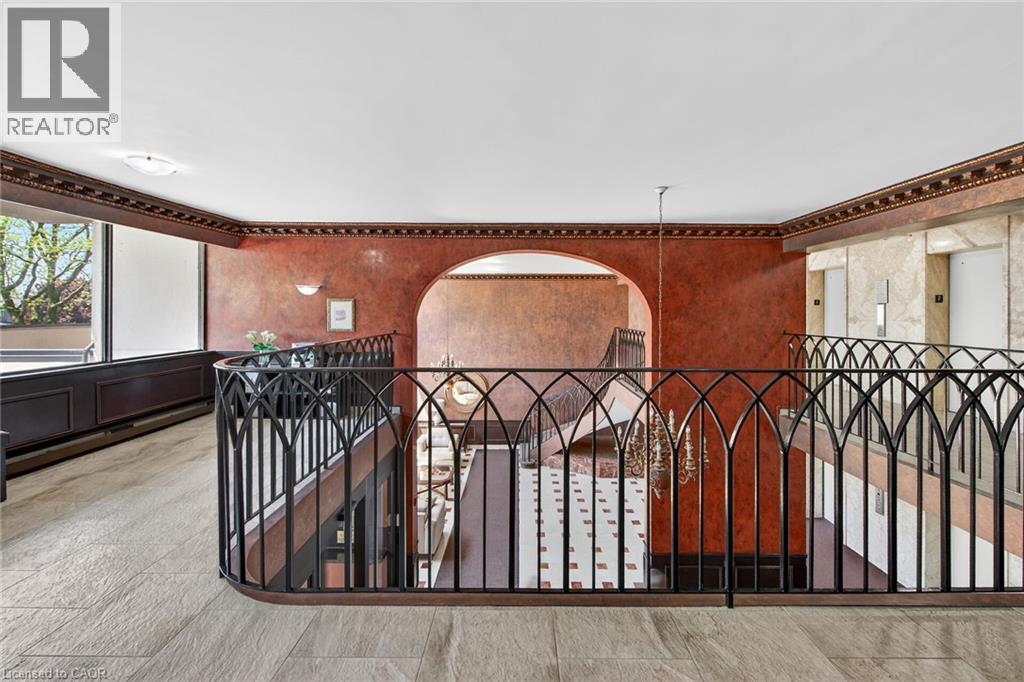 #1904 301 FRANCES Avenue - 8
