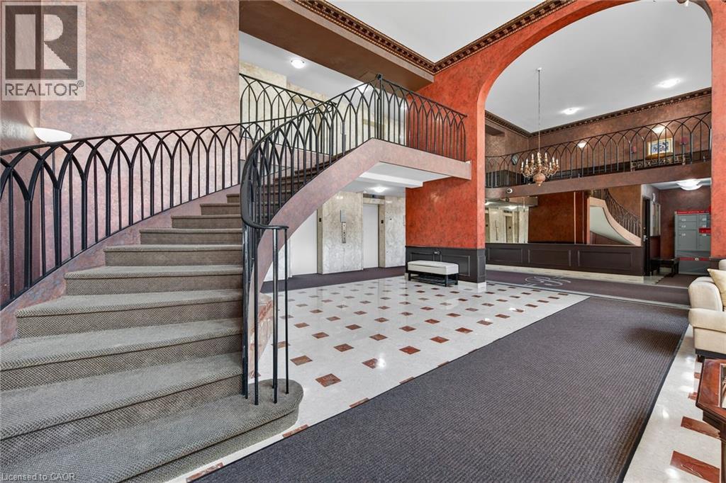 #1904 301 FRANCES Avenue - 6