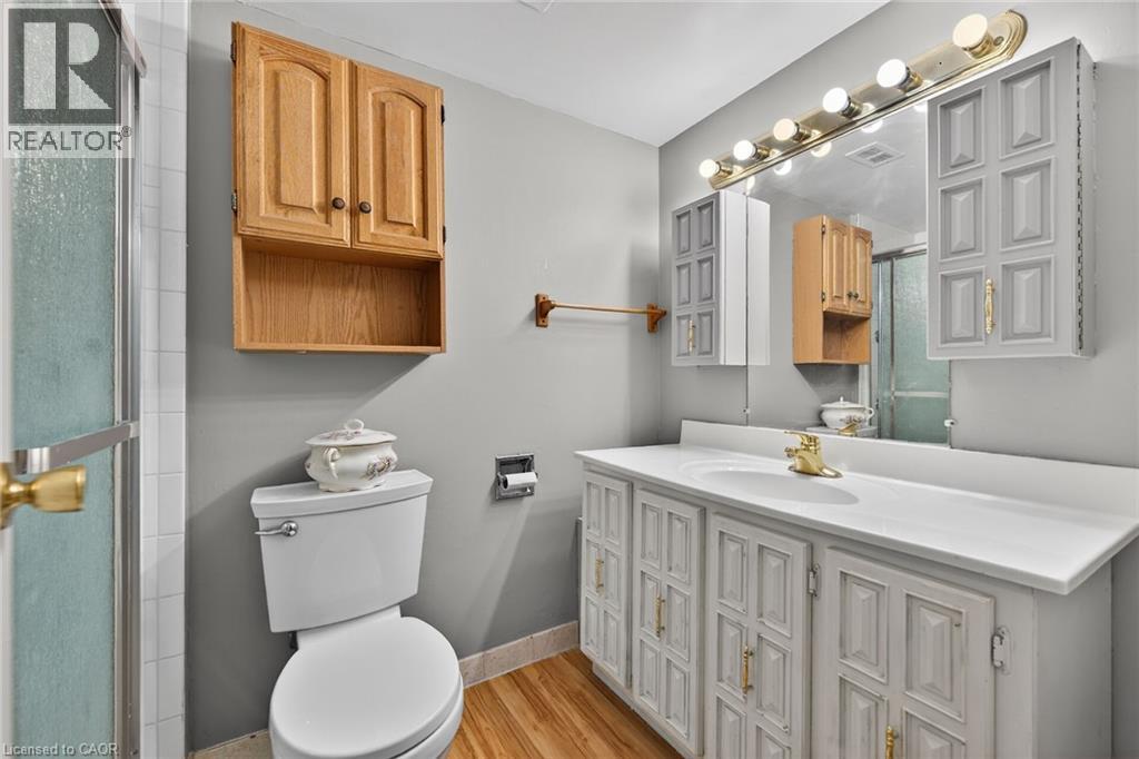 #1904 301 FRANCES Avenue - 24