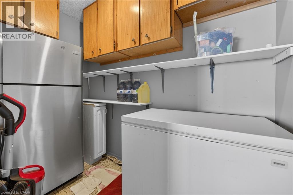 #1904 301 FRANCES Avenue - 34