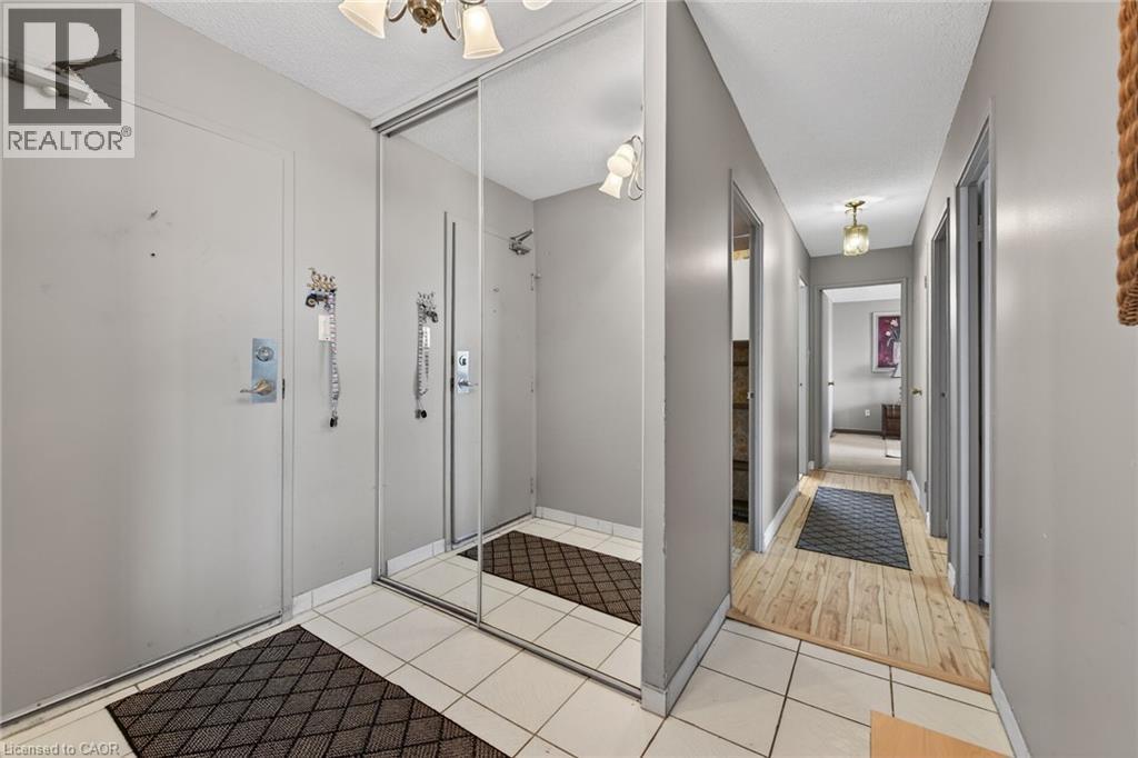 #1904 301 FRANCES Avenue - 23
