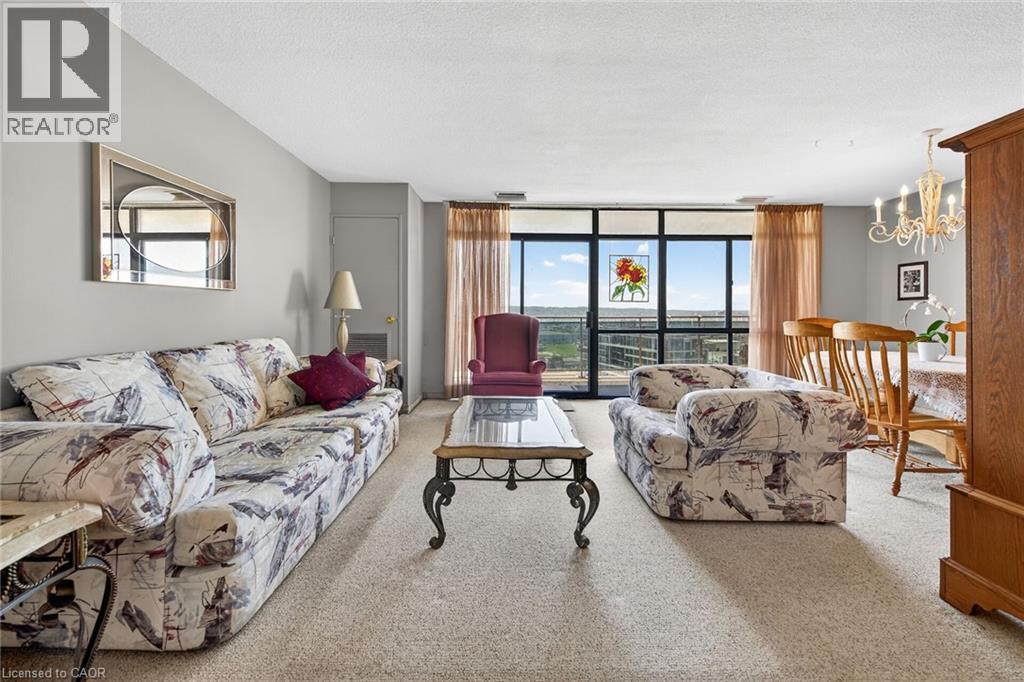 #1904 301 FRANCES Avenue - 14