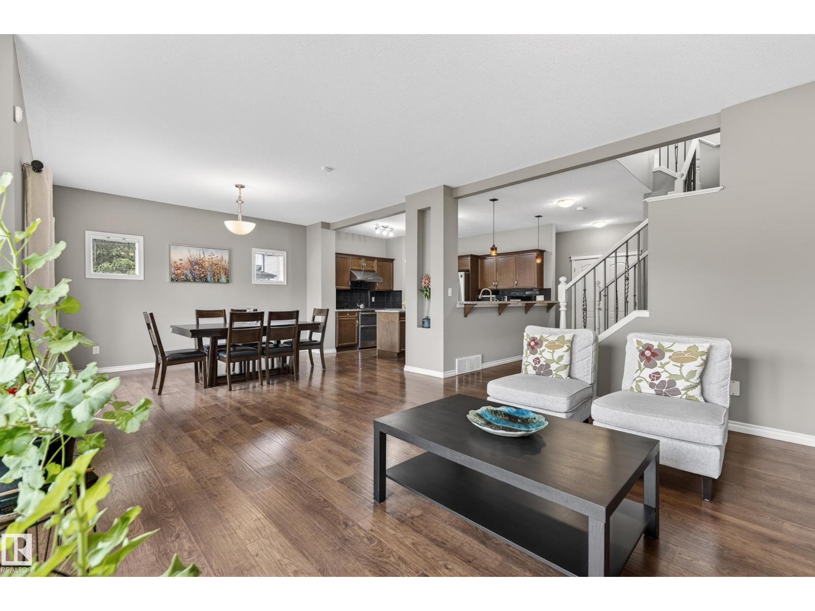 9515 221 ST NW - 10