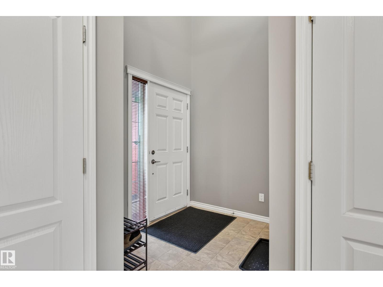 9515 221 ST NW - 27
