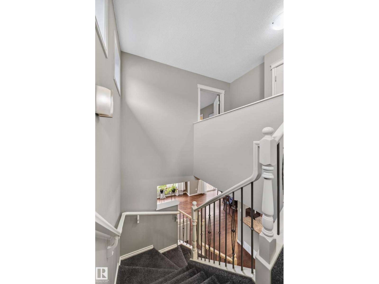 9515 221 ST NW - 28