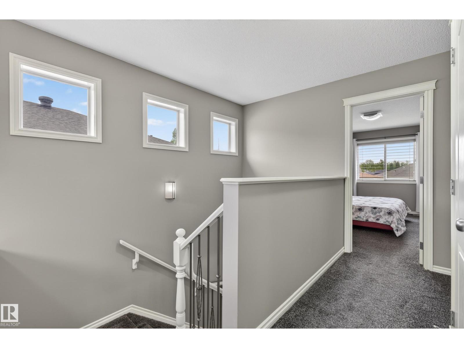 9515 221 ST NW - 29