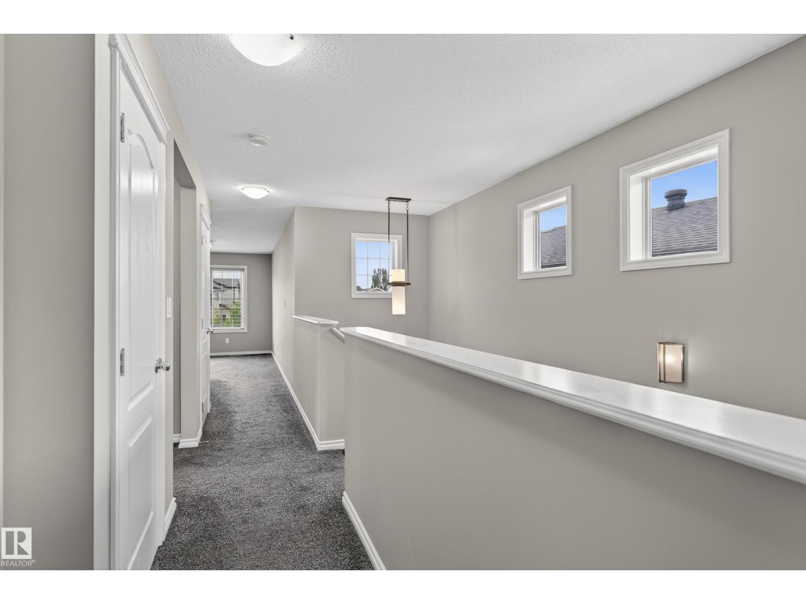 9515 221 ST NW - 30