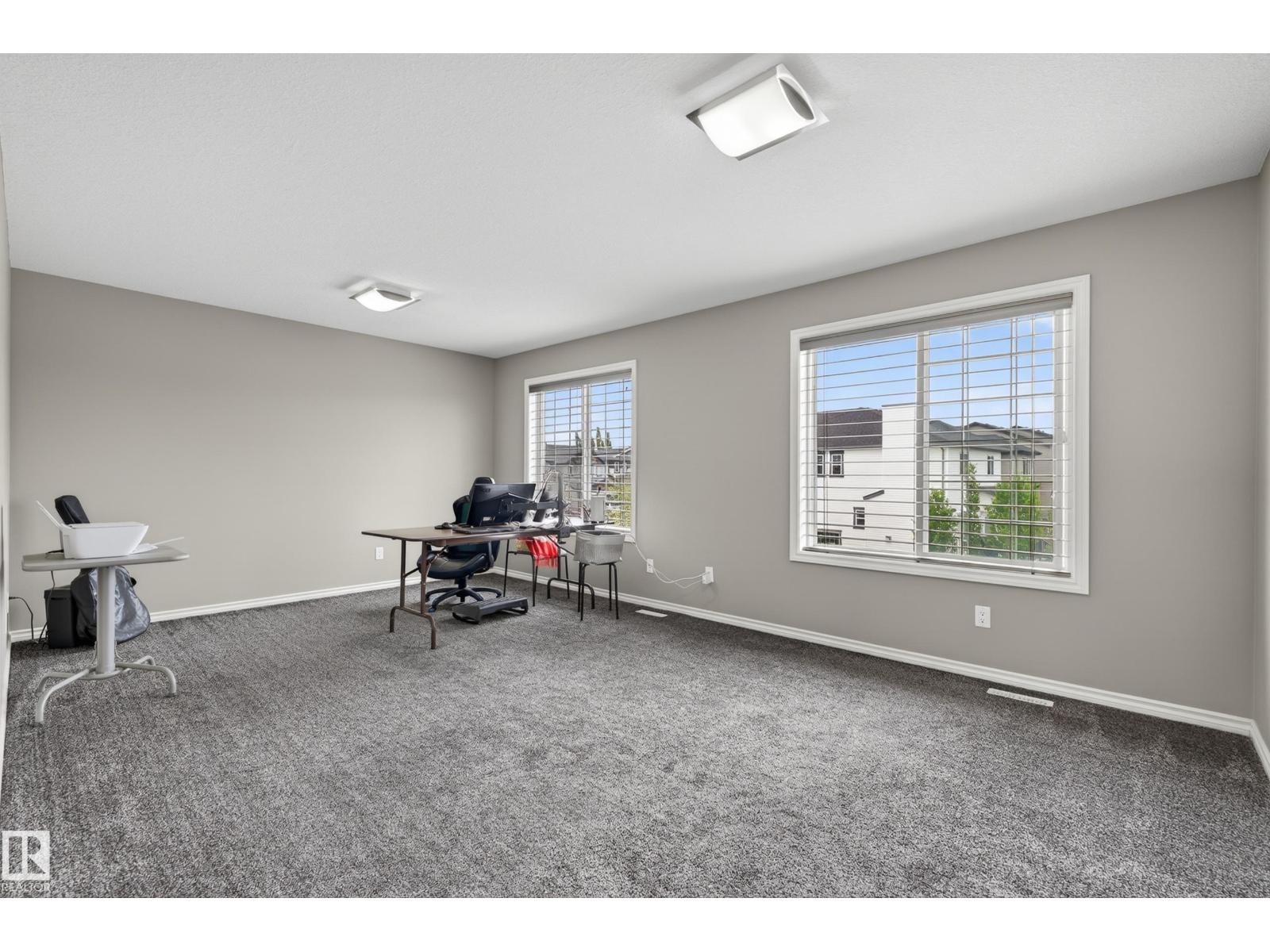 9515 221 ST NW - 31