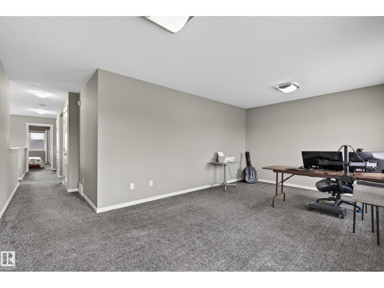 9515 221 ST NW - 32