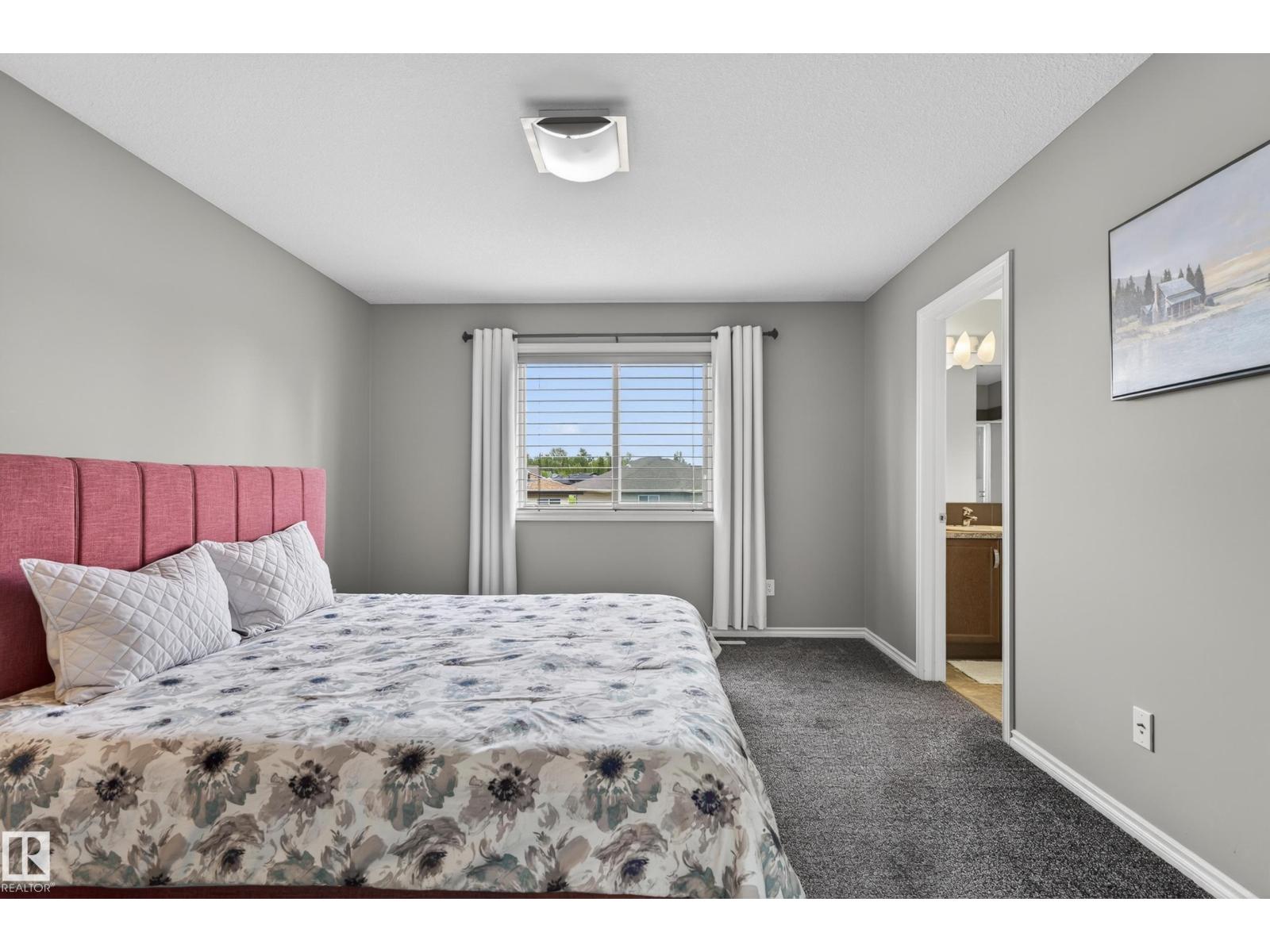 9515 221 ST NW - 34