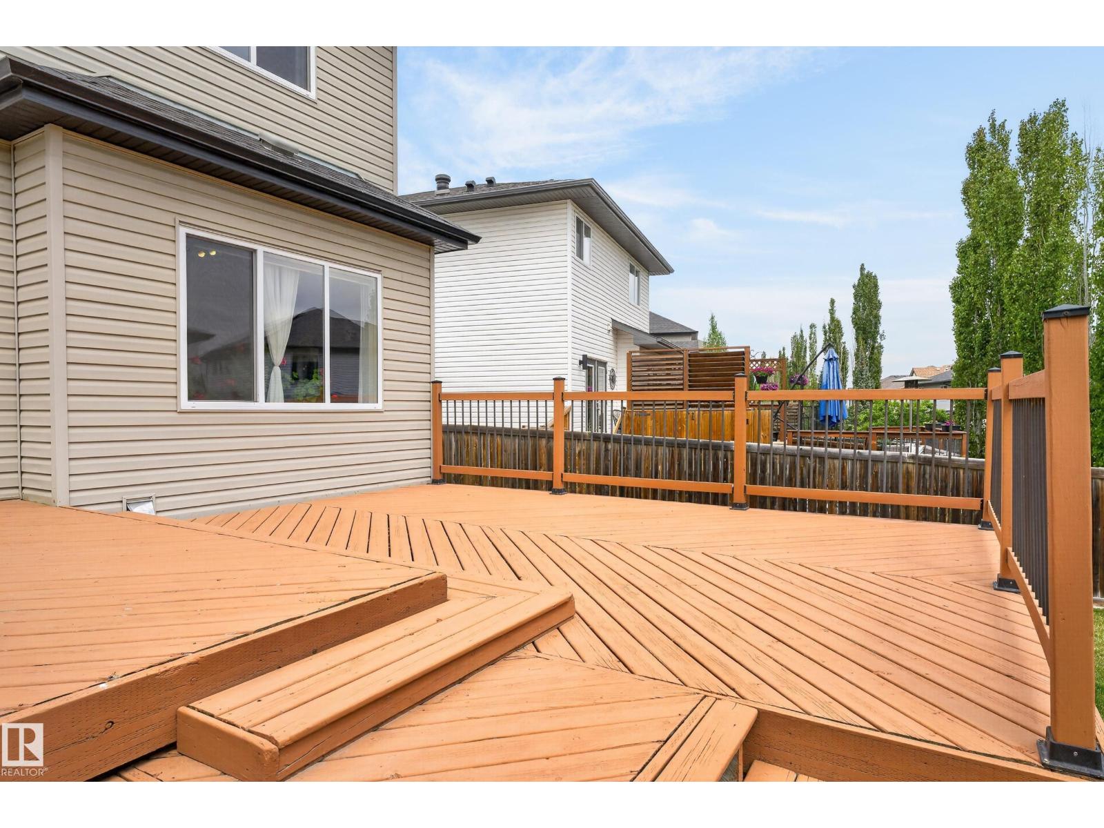 9515 221 ST NW - 48