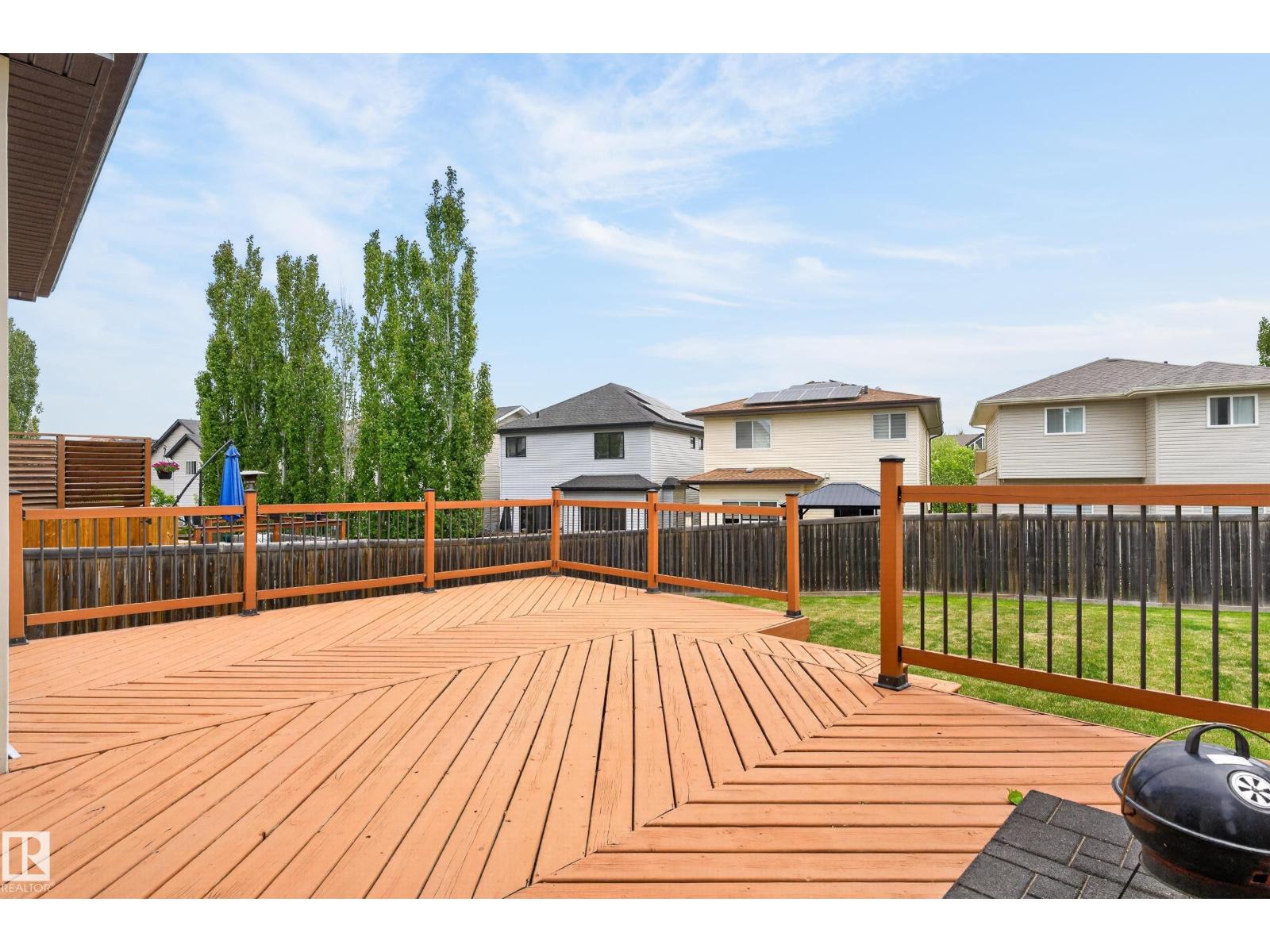 9515 221 ST NW - 49
