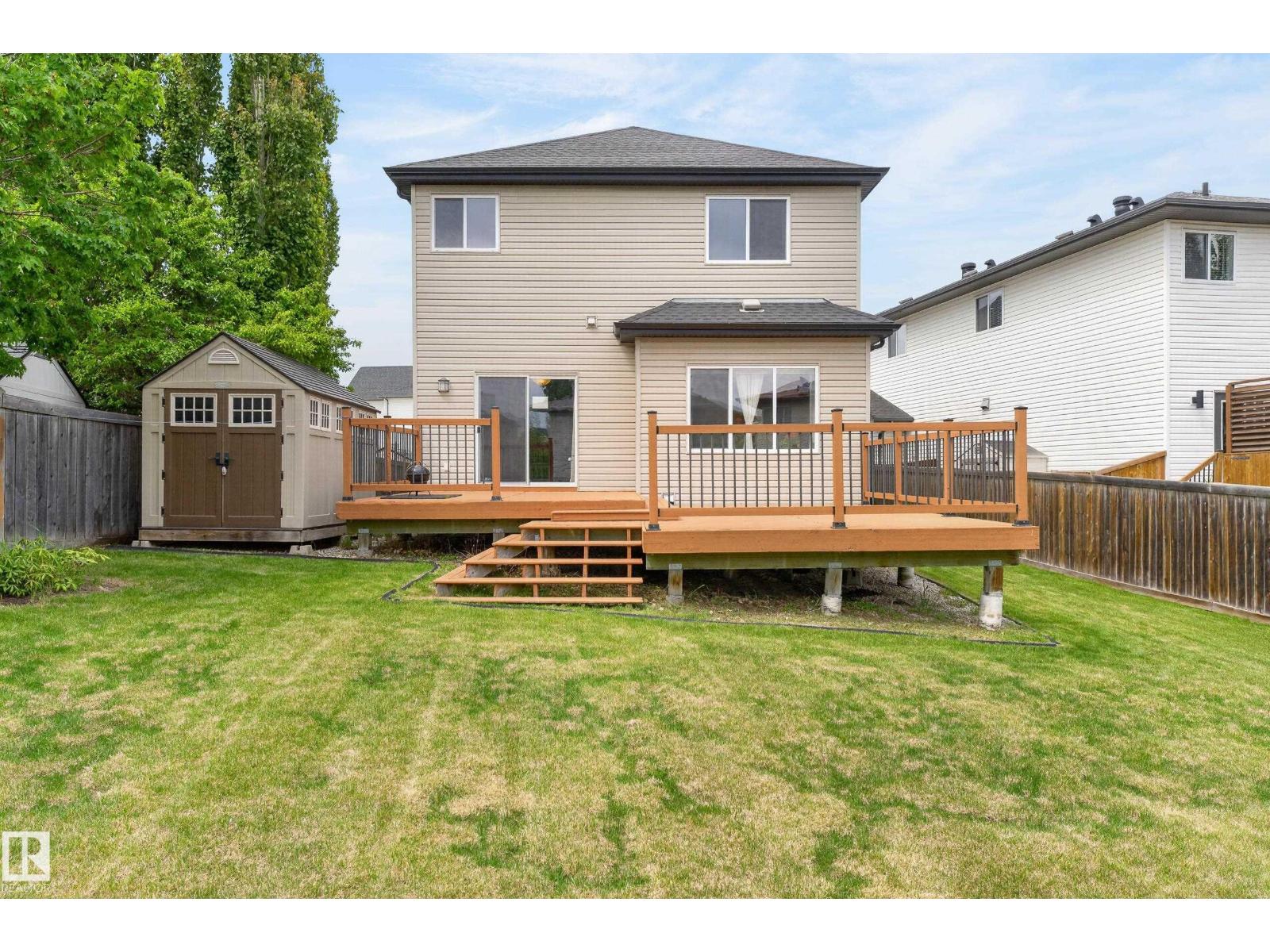 9515 221 ST NW - 52
