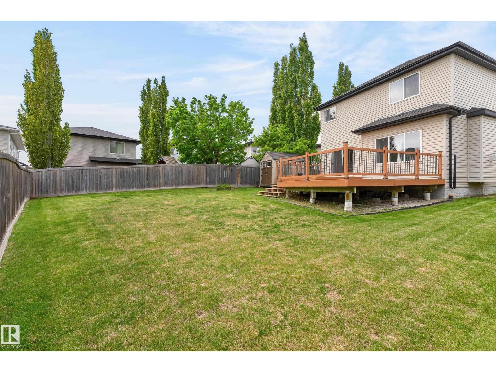9515 221 ST NW - 53
