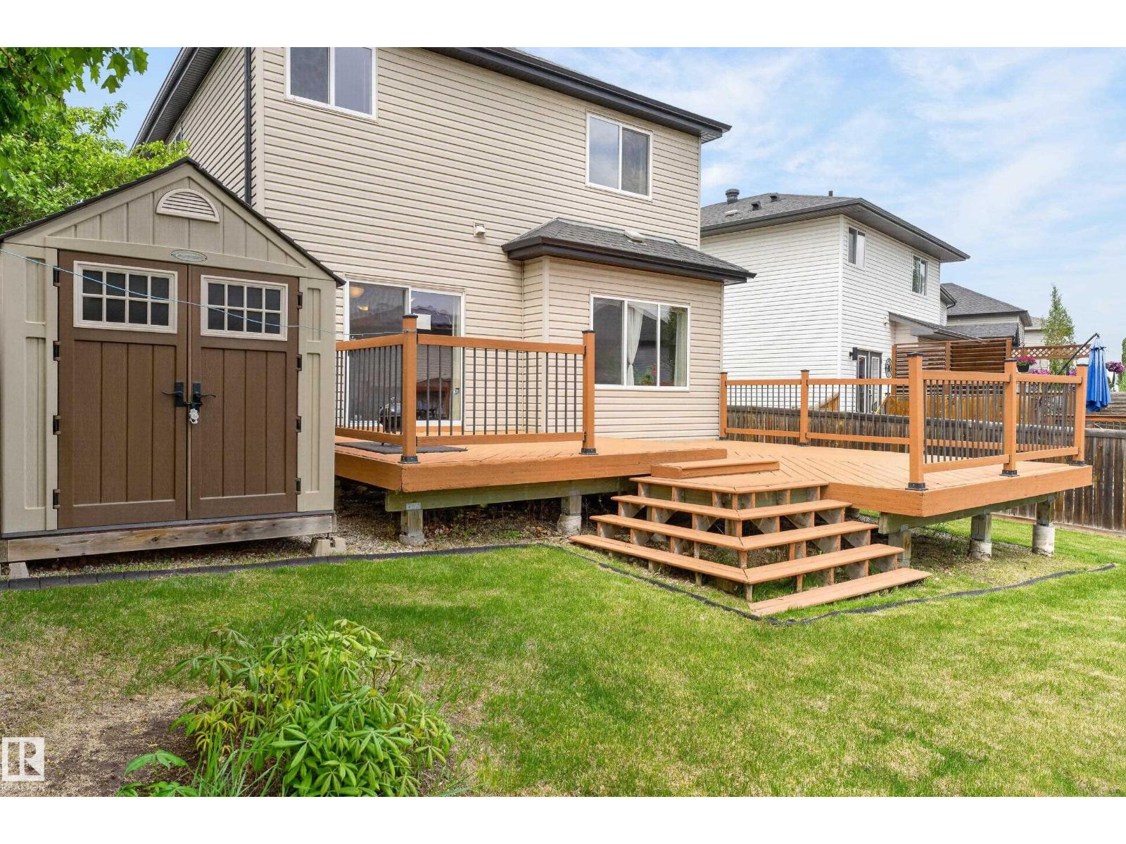 9515 221 ST NW - 55