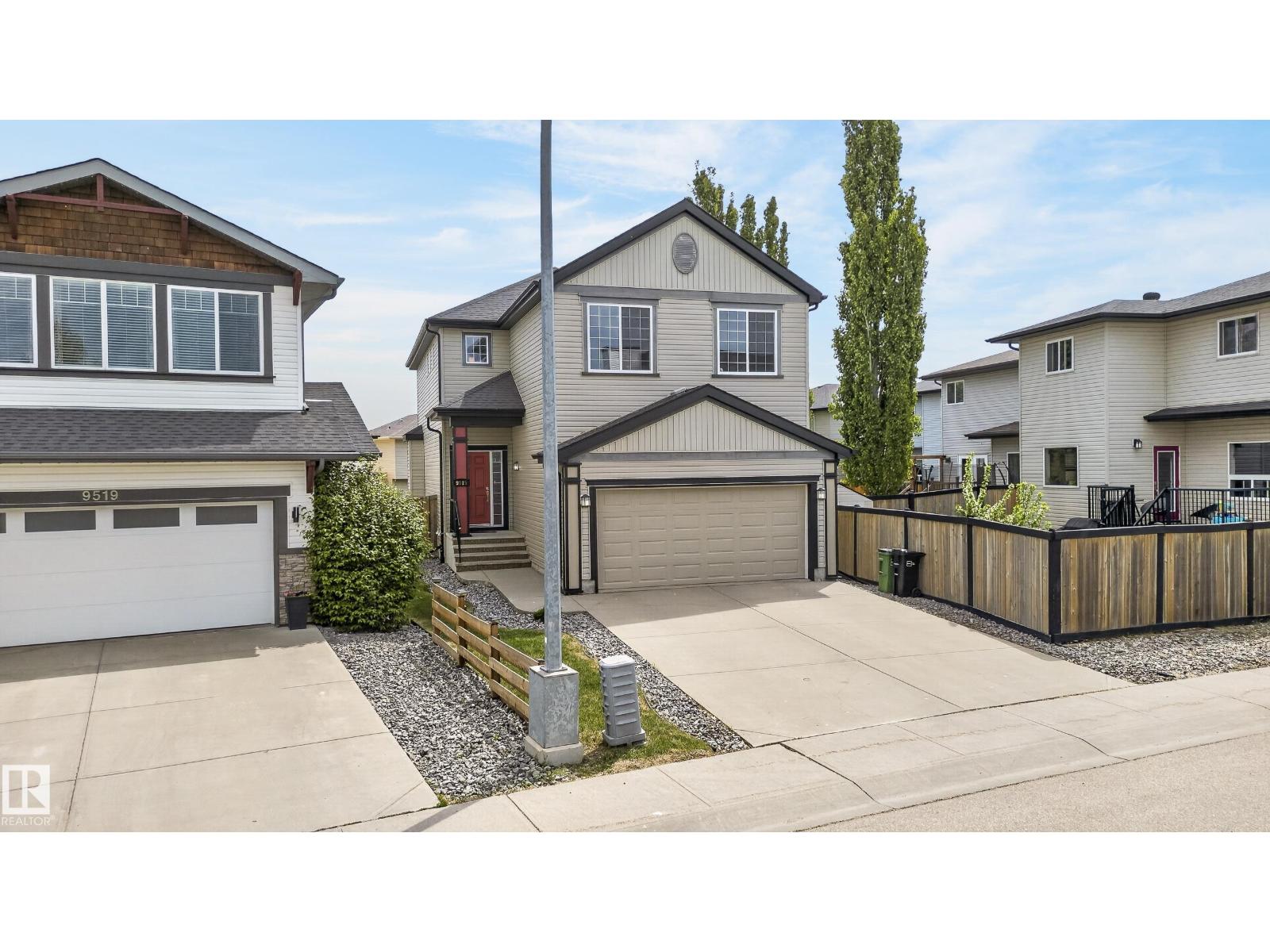 9515 221 ST NW - 61