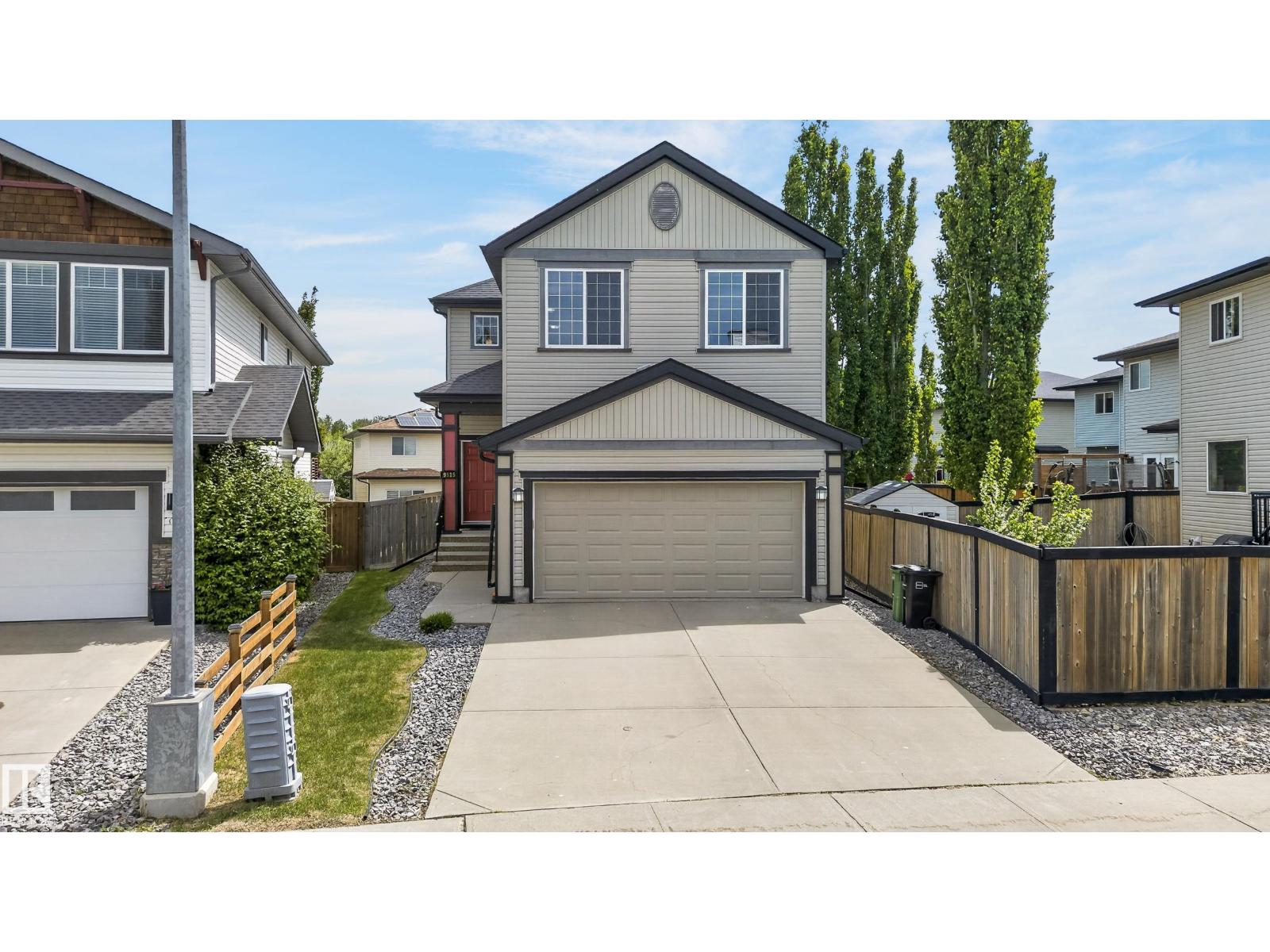 9515 221 ST NW - 62