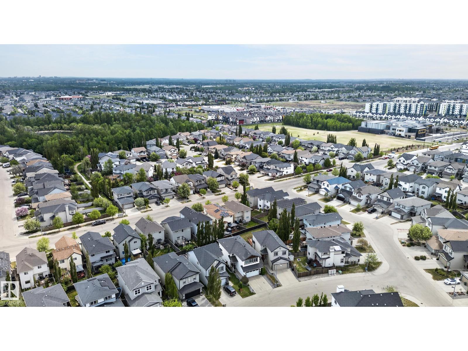 9515 221 ST NW - 65