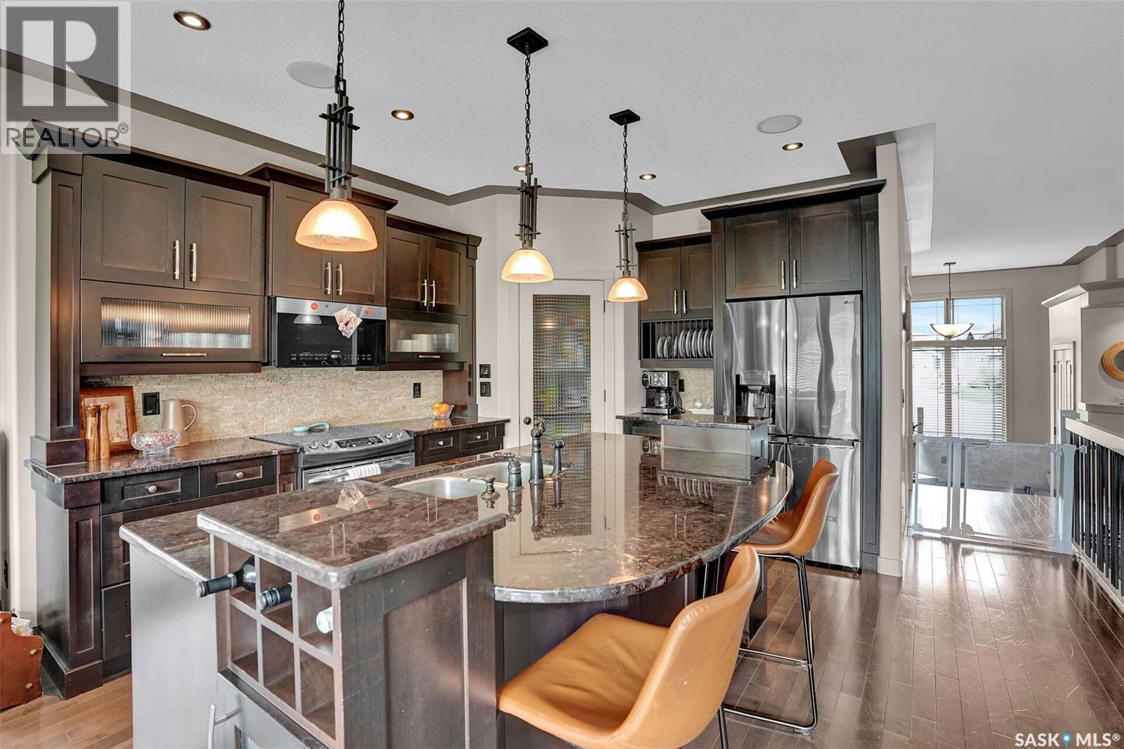 4635 Ellard COURT - 12