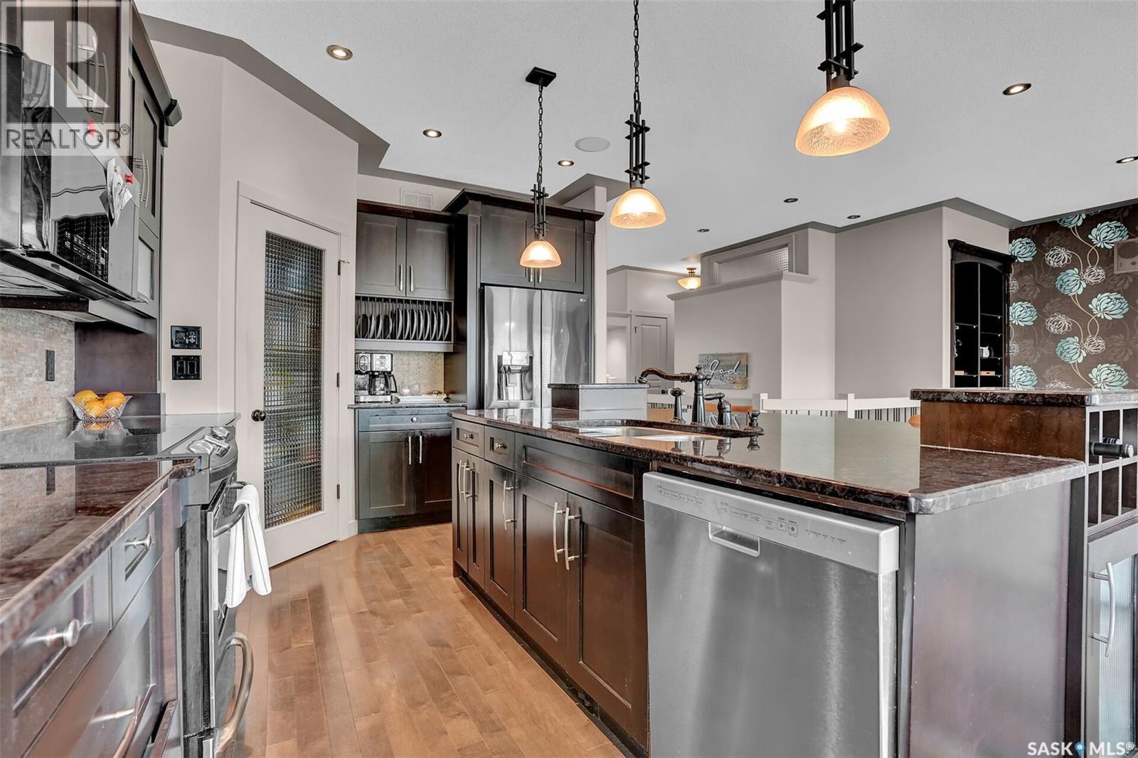 4635 Ellard COURT
