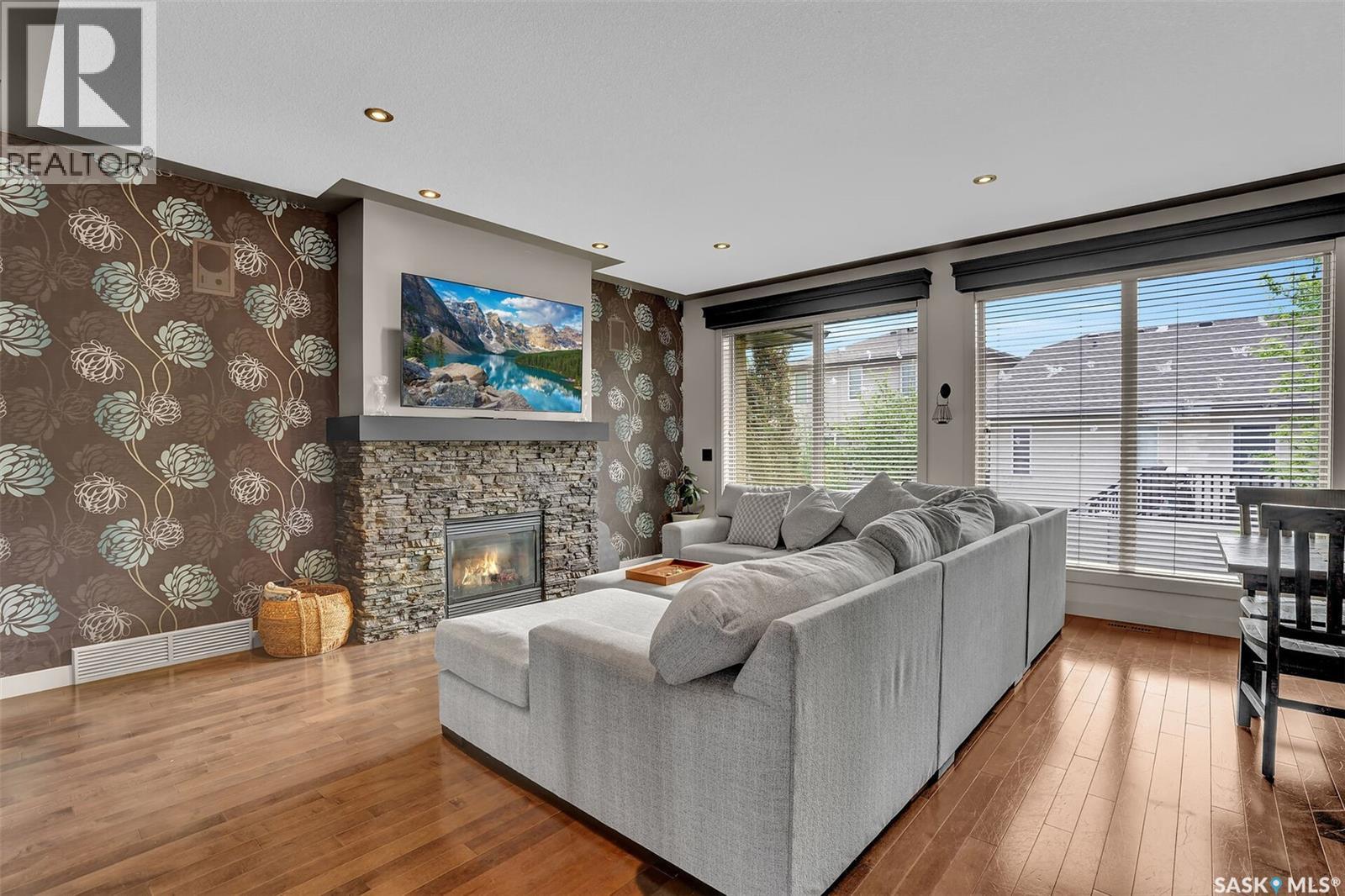 4635 Ellard COURT - 17